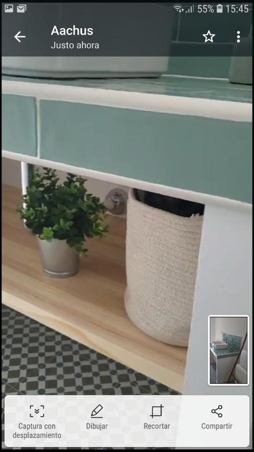 Hostal Terraza Miramar Sl Boiro Kültér fotó