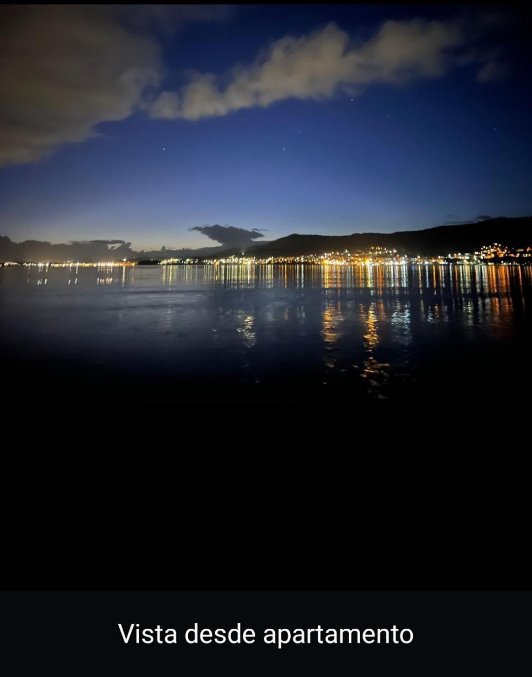 Hostal Terraza Miramar Sl Boiro Kültér fotó