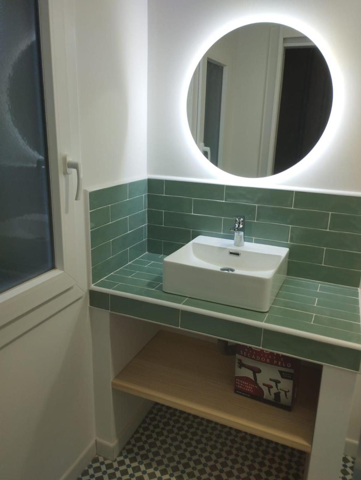 Hostal Terraza Miramar Sl Boiro Kültér fotó