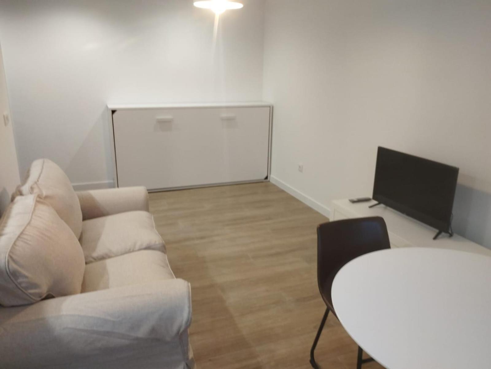Hostal Terraza Miramar Sl Boiro Kültér fotó