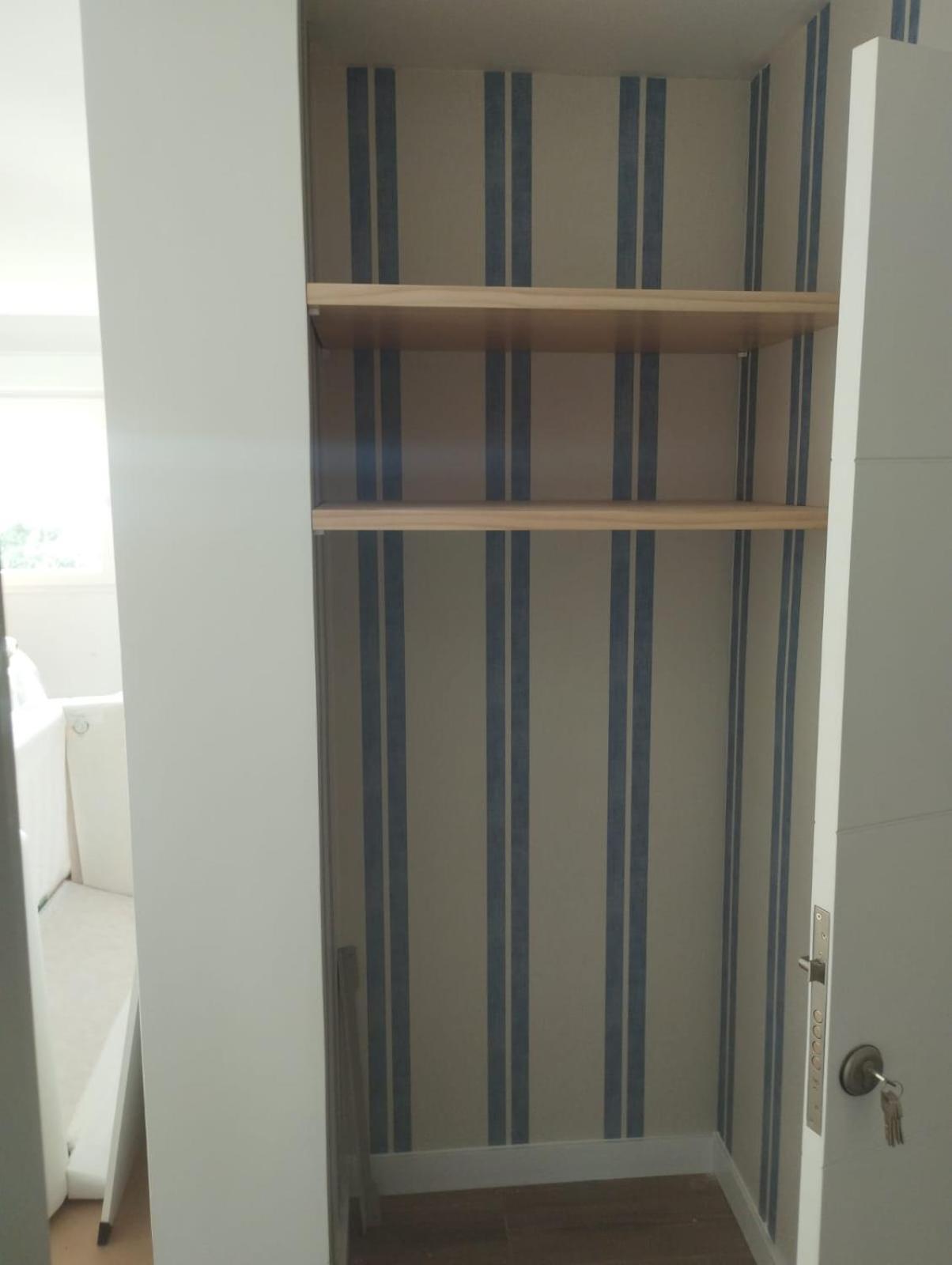 Hostal Terraza Miramar Sl Boiro Kültér fotó