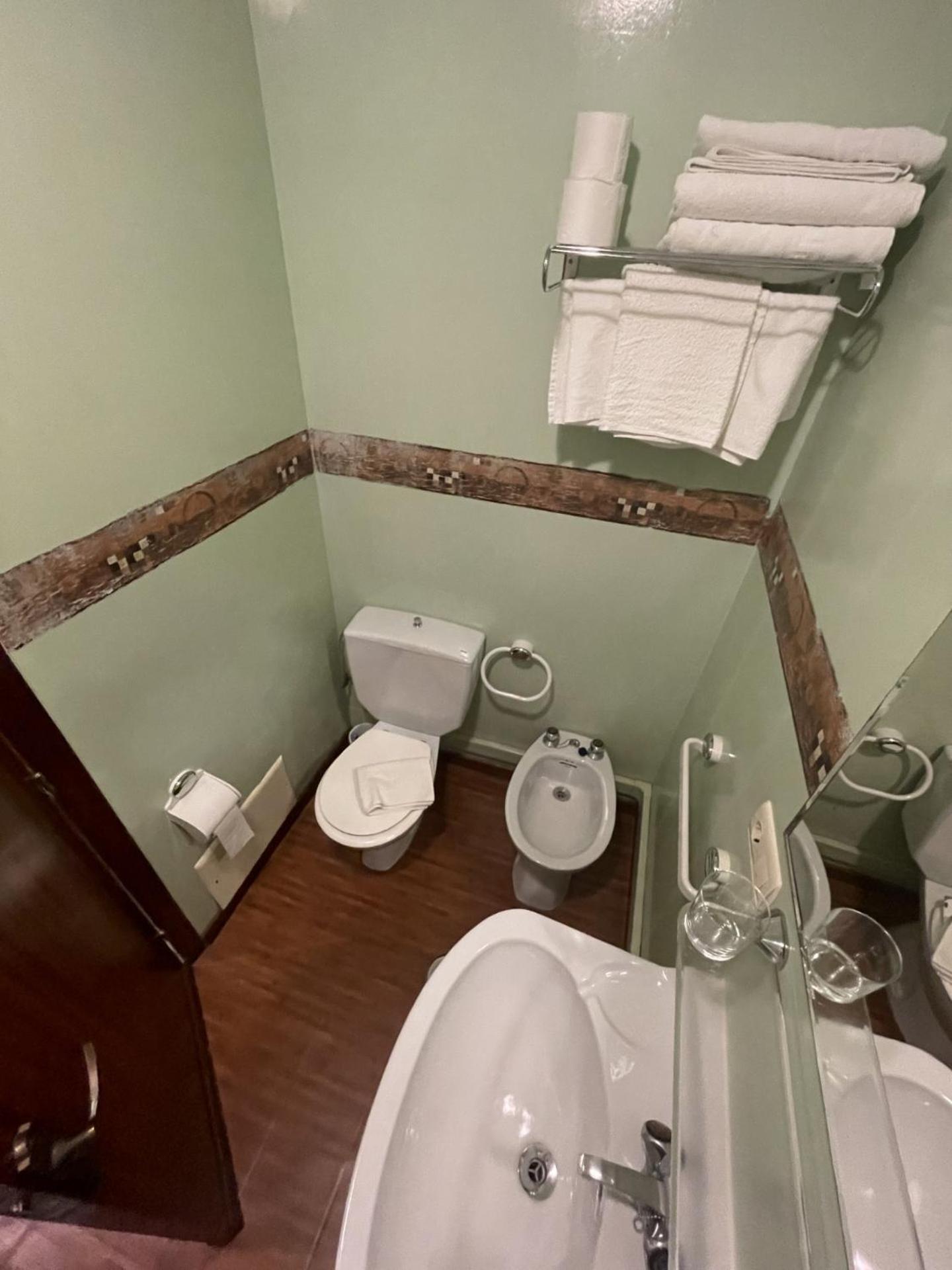 Hostal Terraza Miramar Sl Boiro Kültér fotó