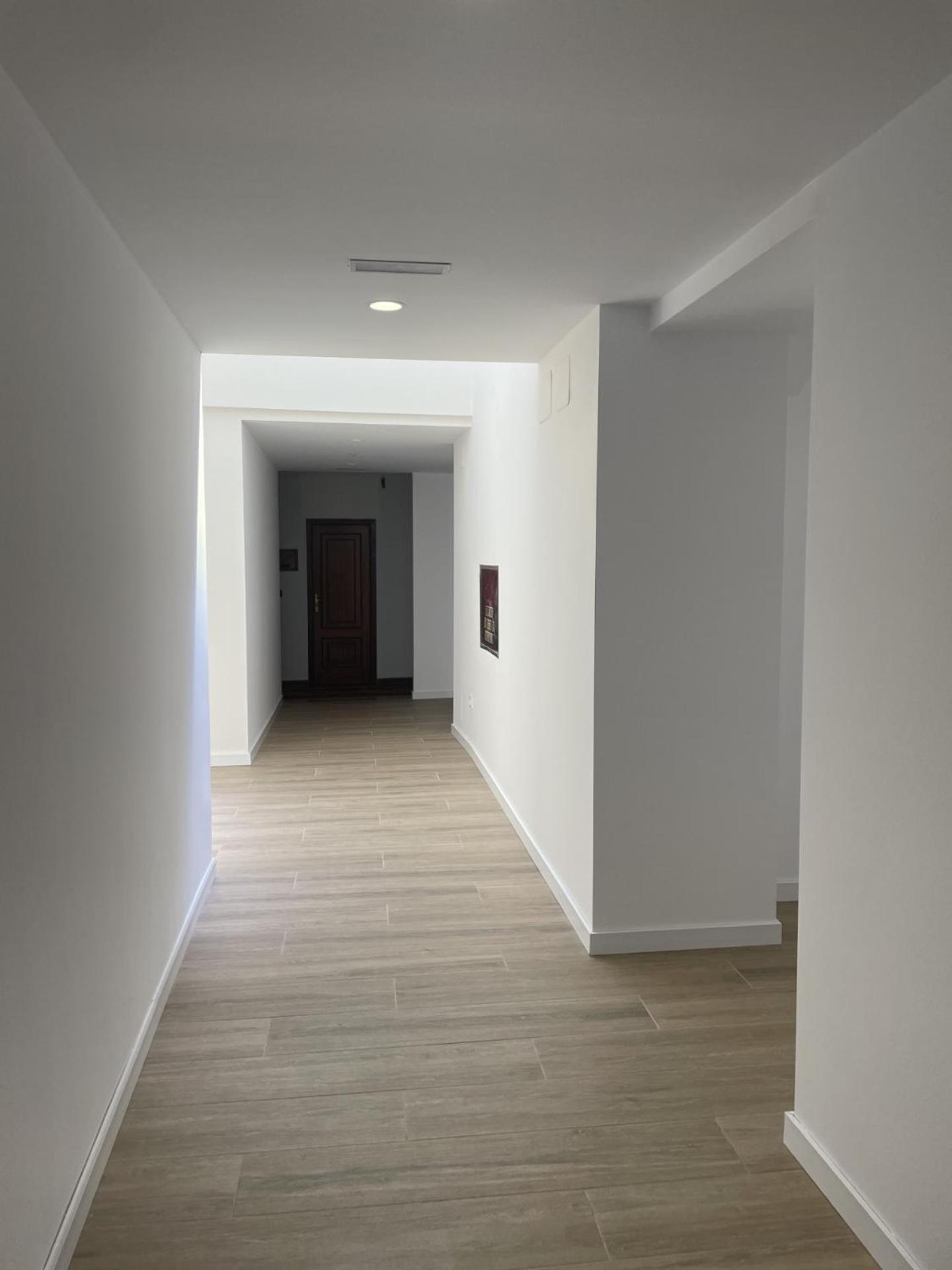 Hostal Terraza Miramar Sl Boiro Kültér fotó