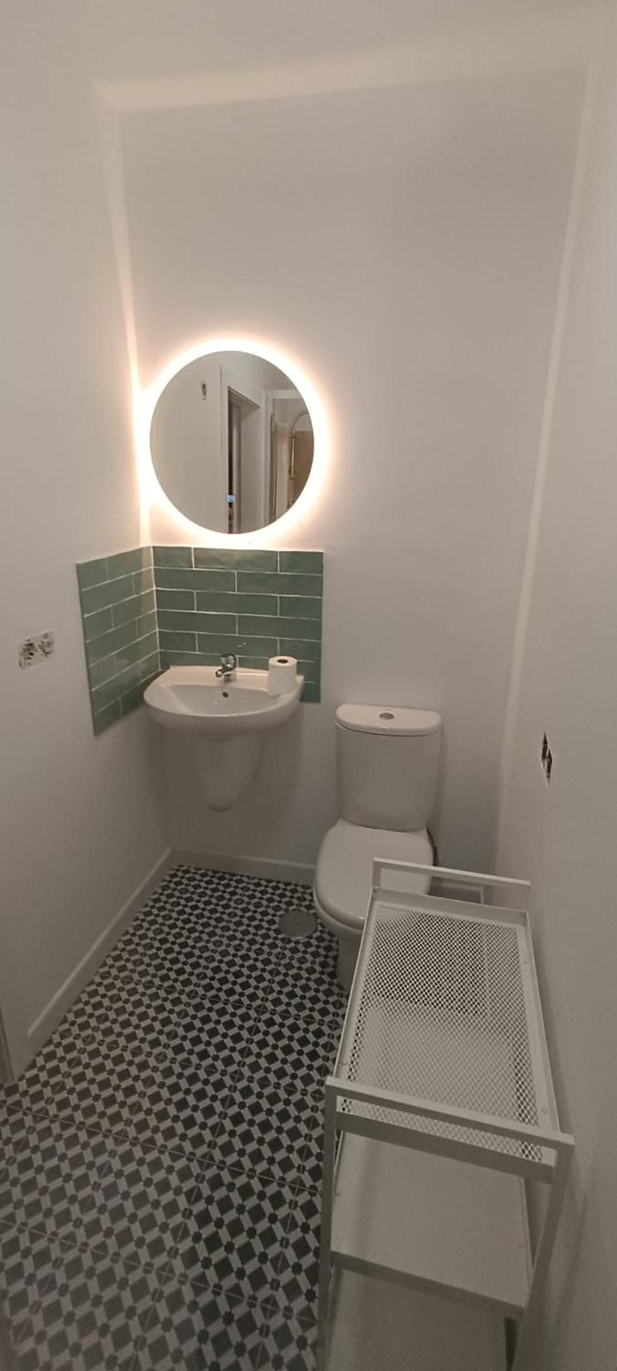 Hostal Terraza Miramar Sl Boiro Kültér fotó